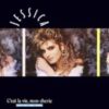 Jessica – C’est La Vie, Mon Chérie (Disco Version)